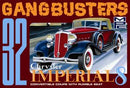 MPC 926 1932 Chrysler Imperial Gangbusters Skill 2