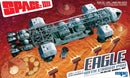MPC 990 Space 1999: 22 Eagle w/Cargo Pod Skill 2