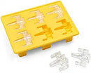 Kotobukiya GZ268 Xwing Fighter Ice Tray