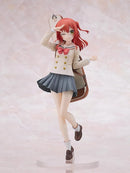 Bandai 67114 7.1"BTR IKUYO KITA FIGURE