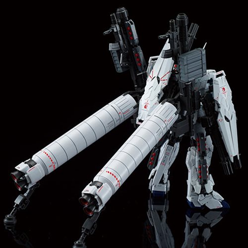 Bandai  2435953 Gundam UC