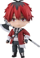 Good Smile Company Frieren: Beyond Journey's End Series Stark Nendoroid