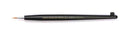 Tamiya Paints 87218 Pointed Modeling Brush HG II, Fine