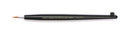 Tamiya Paints 87219 Pointed Modeling Brush HG II, Small