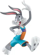 Good Smile Company Space Jam: A New Legacy Series Pop Up Parade Bugs Bunny
