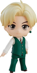 Good Smile Company Tinytan Series V Nendoroid Doll BTS