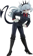 Good Smile Company Helltaker Series Pop Up Parade Lucifer Figure