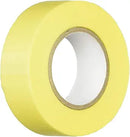 Mr. Hobby MT603 MR MASKING TAPE 18MM