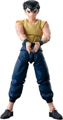 Bandai 68417 9.1" YUSUKE URAMESHI YUYU