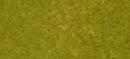 PREORDER Busch HO 1860 Outdoor Dining Details Kit, 2 Unpainted Figures, Concession Stand, Beer Tent, Tables, Benches, Bins