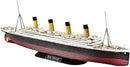 Revell 805498 S/O 1:600 RMS TITANIC