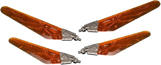 Kotobukiya HG116 1/24 HG BOOSTER PACK 013