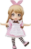 Good Smile Company Alice: Another Color Nendoroid Doll