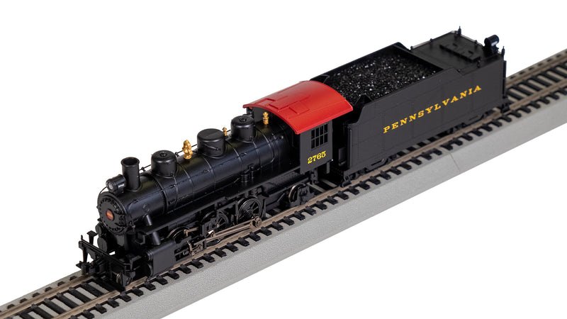 Bachmann 51528 Pennsylvania