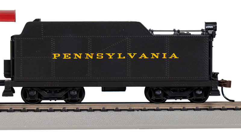 Bachmann 51528 Pennsylvania