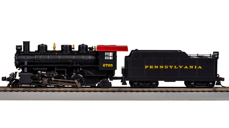 Bachmann 51528 Pennsylvania