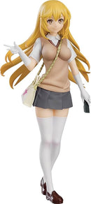 Good Smile Company A Certain Scientific Railgun T Series Pop Up Parade Misaki Shokuhou Figure