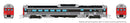PREORDER Rapido N 516057 Budd RDC-3 DC CN 6352