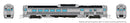 PREORDER Rapido N 516564 Budd RDC-3 MKT 20