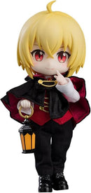 Good Smile Company Nendoroid Doll Series Vampire: Camus