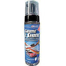 Deluxe Materials AC27 Grime 2 Shine, 7.6oz