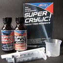 Deluxe Materials AD23 Super 'Crylic!, 2.1oz