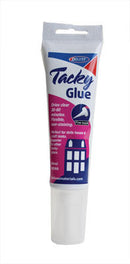 Deluxe Materials AD86 Tacky Glue, 22.7oz
