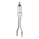 Iso-Tip 7545100 High-Efficiency Fine Soldering Tip, .063" or 1/16" Diameter