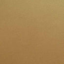 Mission Model C002 BRASS