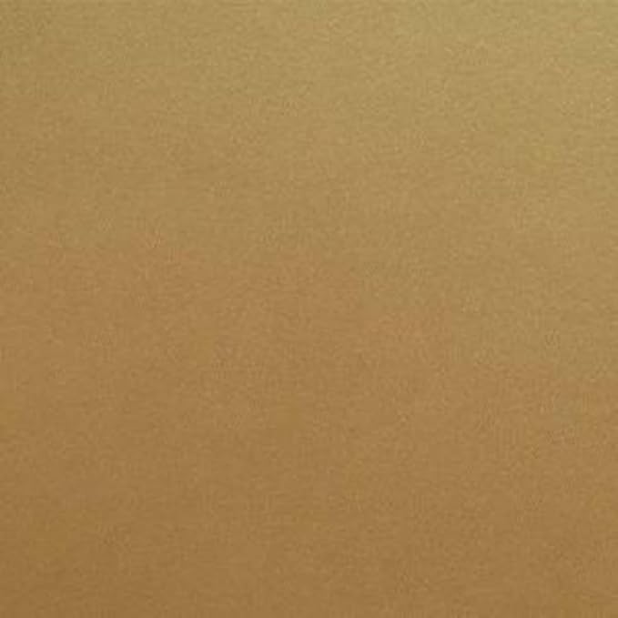 Mission Model C002 BRASS