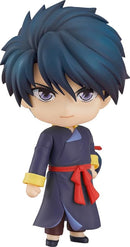 Good Smile Company Fushigi Yuugi Series Tamahome Nendoroid Doll