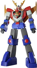 Good Smile Company Robot King Daioja Series Daioja Moderoid Model Kit