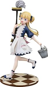 Good Smile Company Shadows House Series Emilico