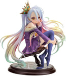 Kotobukiya PV155 1/7 SHIRO NO GAME NO LIFE