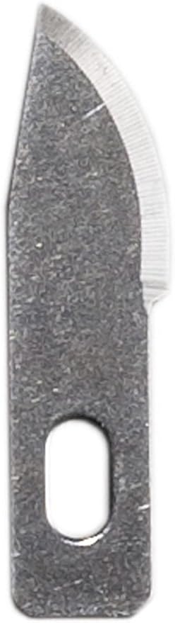 Excel Blades 21012