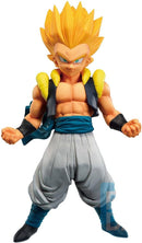 Bandai 2488865 SUPER SAIUAN GOTENKS DBZ