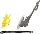 Kotobukiya RW005 WEAPON UNIT05 LIVE AXE
