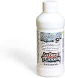 Woodland All Game Terrain Super Seal 8oz