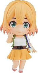 Good Smile Company Rent-a-Girlfriend Series Mami Nanami Nendoroid Doll