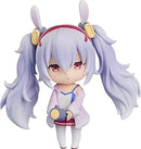 Good Smile Company Azur Lane Series Laffey Nendoroid Doll
