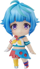 Good Smile Company Bubble Series Uta Nendoroid Doll
