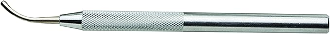 Excel Tools 30603 SPOON TIP BURNISHER -CA