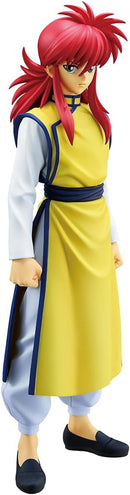 Bandai 68419 9.8" KURAMA YUYU HAKUSHO