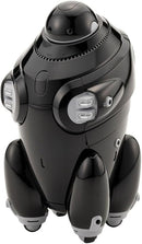 Kotobukiya KP673 1/12 MAMORU [BLACK VER.]