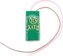 Train Control Systems 1463 Kat16 T1 6 Function Decoder, Built In Keep Alive Device