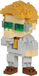 Nanoblock 22603 Kento Nanami