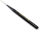 Atlas Brush Company 25550 5:0 Taklon Ultra Mini Brush