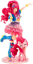 Kotobukiya SV374 1/7 MY LIL PONY PINKIEPIE
