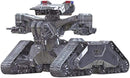 Pegasus 9015 1/32 TERMINATOR 2 KILLER