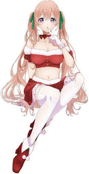 Good Smile Company A Couple of Cuckoos Series Erika Amano Noodle Stopper Figure